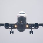 Flight Attendants Secret Language That You Didn't Know About
